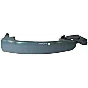 Tirador de puerta delantero para VW Skoda Seat Audi Bora Golf Mk4 II 3B0837207C