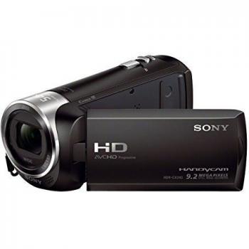Sony FE 35mm f/1.8 - Full-Frame, Gran Angular, Objetivo Prime