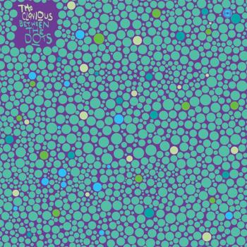 Dot-to-Dot Puzzle Book for Adults - Connect the Dots Activity Book