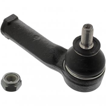 Rótula de Dirección FEBI BILSTEIN 07973 para Eje Delantero Derecho Ford Mondeo 1