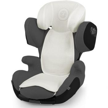 Funda de verano para la silla de coche infantil Phoenixfix 3
