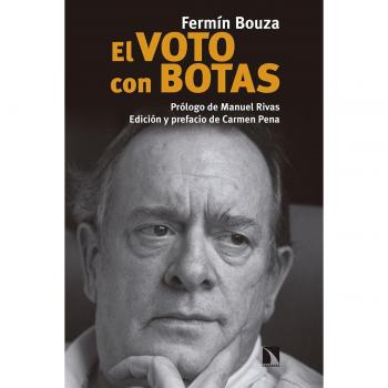 El voto con botas: 2008-2016