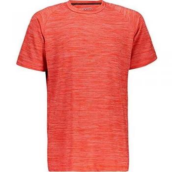 Cmp Boy T-shirt 16 Years