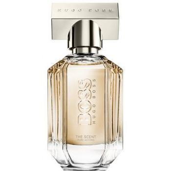 Hugo Boss The Scent Pure Accord Eau De Toilette 50ml