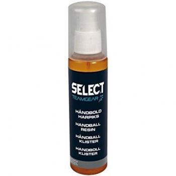 Resina Select Spray 100 ML