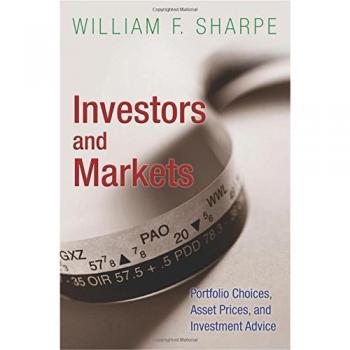 Investors and Markets: Portfolio Strategies, Asset Valuation, and Investment Guidance