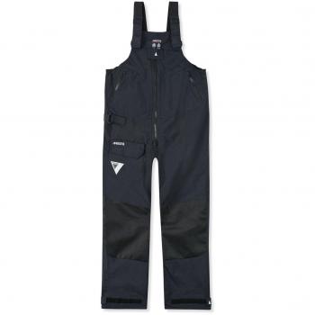 Musto BR2 Offshore Jacket & Trouser Package 2018 - B Blue/Black S L