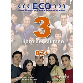 Eco 3