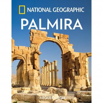 Palmira - National Geographic