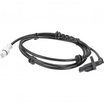 Sensor de velocidad ABS ATE 24.0710-2086.3
