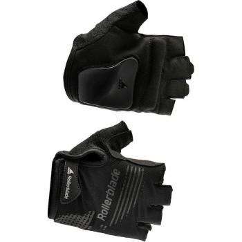 Guantes de patinaje SKATE GEAR Rollerblade