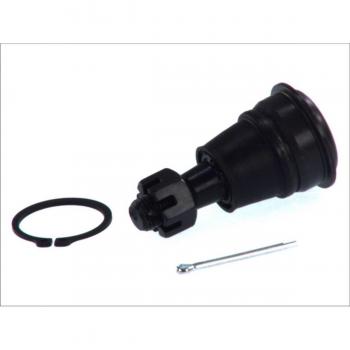 Junta de apoyo y rótula de suspensión YAMATO J11010YMT, tipo: junta de apoyo/rótula de suspensión, características: compatible con vehículos específicos, fabricada en materiales duraderos, diseñada para mejorar la estabilidad y