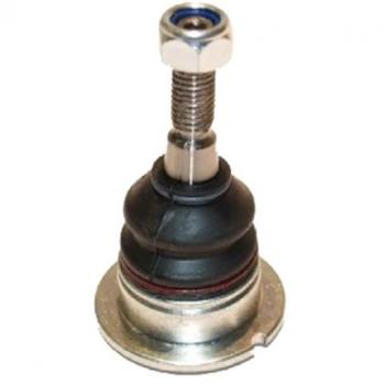 Rótula de suspensión JAPANPARTS BJ-L07 con control arm ball joint, alta calidad, durabilidad garantizada y diseño específico para vehículos