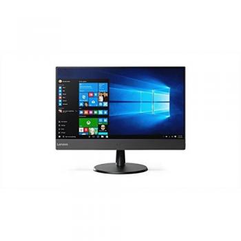 Lenovo V510z 2.4GHz i5-7400T 23 1920 x 1080Pixeles Negro PC todo en uno