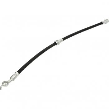 Tubo de freno y latiguillo de freno TRW PHD472, alta resistencia, compatible con sistemas de frenos hidráulicos, fabricado en materiales duraderos para garantizar un rendimiento óptimo y seguridad en la frenada