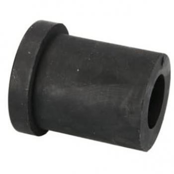 Casquillo pivote mangueta Magnum Technology A55005MT, manguito biela de suspensión, compatible con vehículos específicos, fabricado en material duradero para una mayor resistencia y rendimiento, diseño optimizado para un ajuste perfecto y fácil insta