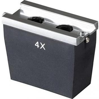 Bresser Biorit ICD Objetivo 4x