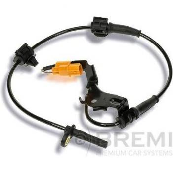 Sensor ABS BREMI 50048