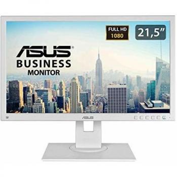 ASUS BE229QLB-G 21.5 Full HD LED Mate Plana Pantalla para PC - Monitor
