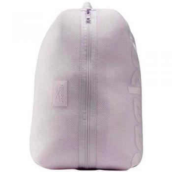 Reebok W Active Imagiro Bolsa De Gimnasio, Mujer, pixpnk, Talla Única