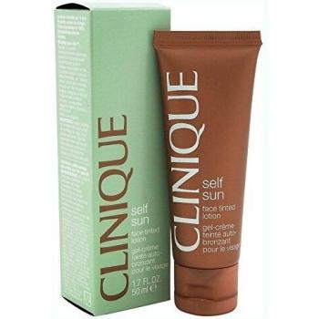 Clinique 24276 - Protector solar