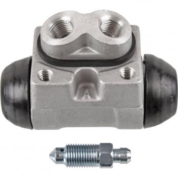 Cilindro de freno de rueda BLUE PRINT ADG04434
