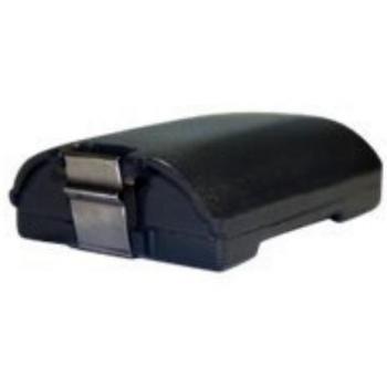 Honeywell MX7392BATT batería recargable - Batería/Pila recargable
