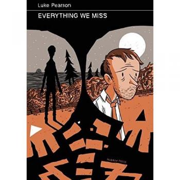 Everything We Miss