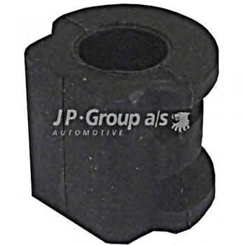 Cojinete Bush Estabilizador del eje delantero para SEAT Ibiza Skoda Fabia VW 6q0411314e