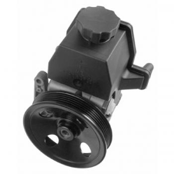 Bomba de dirección hidráulica BOSCH K S01 000 494