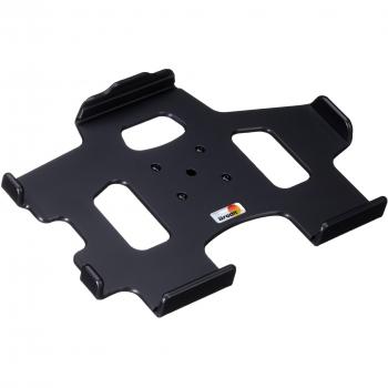 Brodit 511782 Coche - Soporte