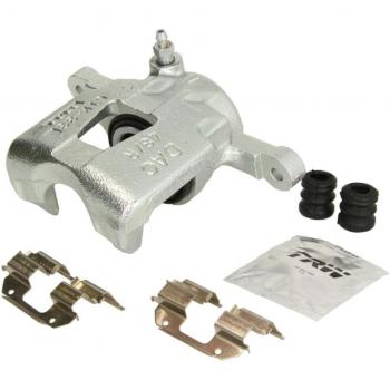 Pinza de freno TRW BHV569E Delantero Derecha