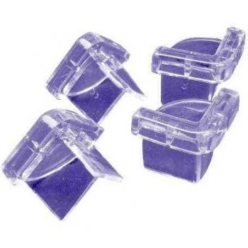 Olmitos - Protectores Esquinas