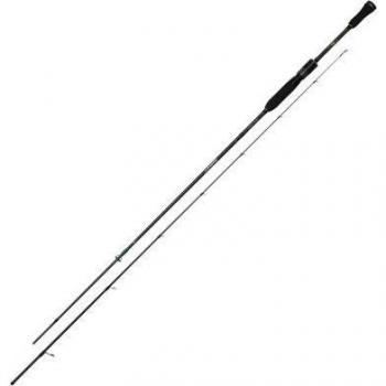 Caña de Spinning Mikado Jaws Light Fun 202 C.W. 2-10G