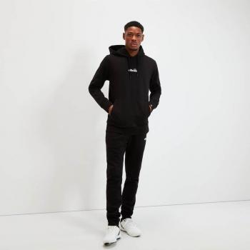 Sudadera Ellesse Pershuta OH con Capucha para Hombre
