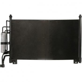 Condensador de aire acondicionado Thermotec KTT110243