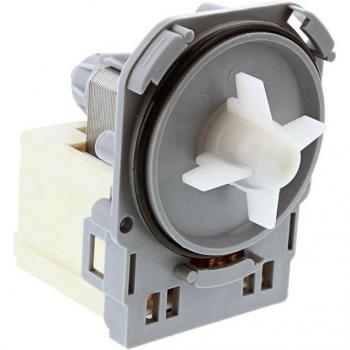 Bomba de desagüe para lavadora AEG-Electrolux-Zanussi, modelos FA621, FA1032, FL608 (1326630009)