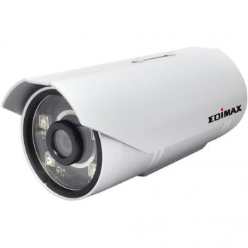 Edimax IR-113E - Cámara de vigilancia