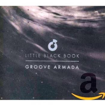 Little Black Book
