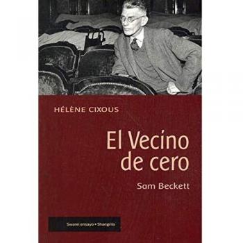 Vecino de cero, El. Sam Becket