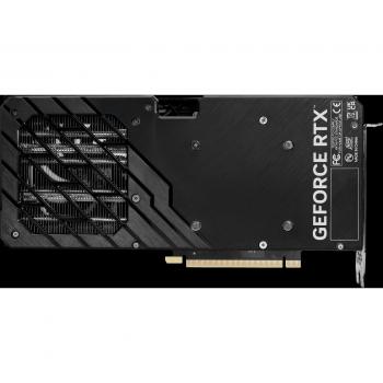 Palit NED4070019K9-1047D GeForce RTX 4070 12 GB GDDR6X