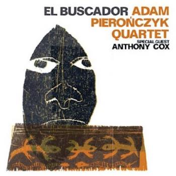 El Buscador