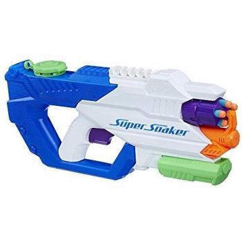 SUPERSOAKER Super Soaker - Dartfire
