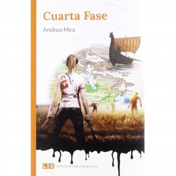 Cuarta Fase