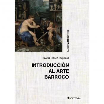 Introducción al arte barroco: El gran teatro del mundo