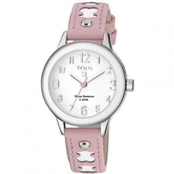 TOUS Relojes de Pulsera para niñas 700350025