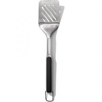 Espátula para barbacoas Oxo