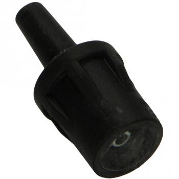 Bremi 13551 Conector, bobina de encendido