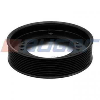 Polea para bomba de agua AUGER 94554