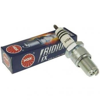Bujía NGK Iridium BR8EIX